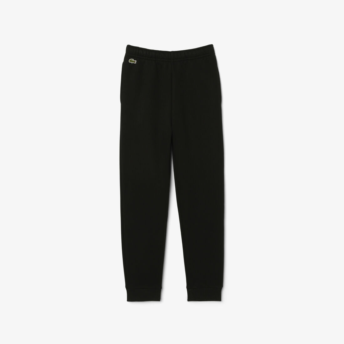 Fleece Sweatpants - XJ0781-00-031