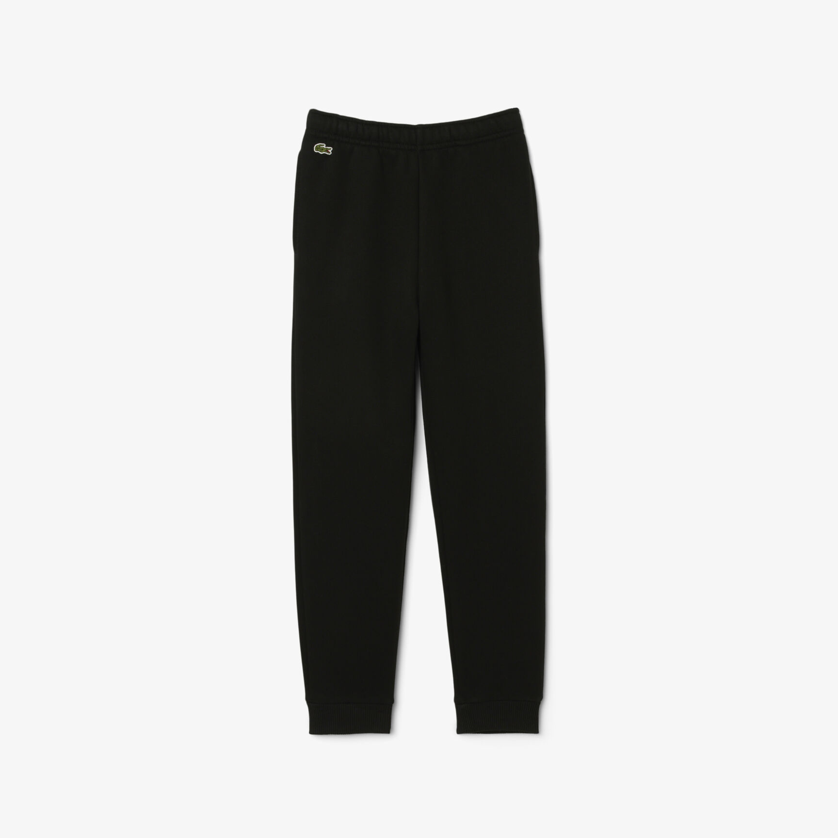 Fleece Sweatpants - XJ0781-00-031