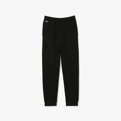 Fleece Sweatpants