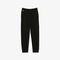 lacoste unisex fleece sweatpants