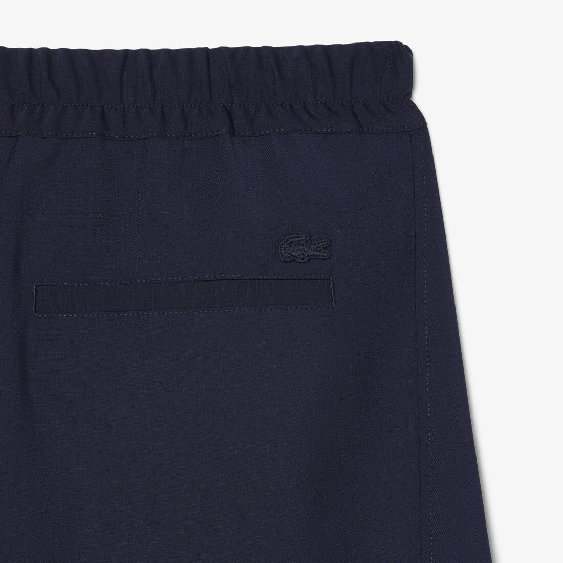 Wide Fit Sweatpants lacoste wide fit sweatpants