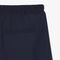 Wide Fit Sweatpants lacoste wide fit sweatpants