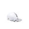 Men's Lacoste SPORT Foldable Visor Cap men s lacoste sport foldable visor cap