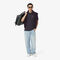 Classic Fit L.12.12 Original Polo Shirt lacoste classic fit l 12 12 original polo shirt