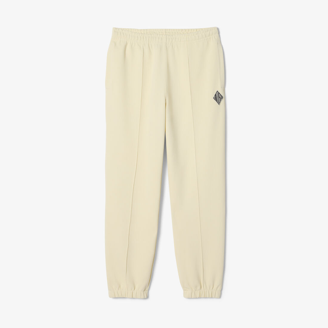 Regular Fit Sweatpants Regular Fit Sweatpants - XH0033-00-S7G