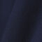 Classic Fit Knitted Polo Shirt - AH1043-00-166