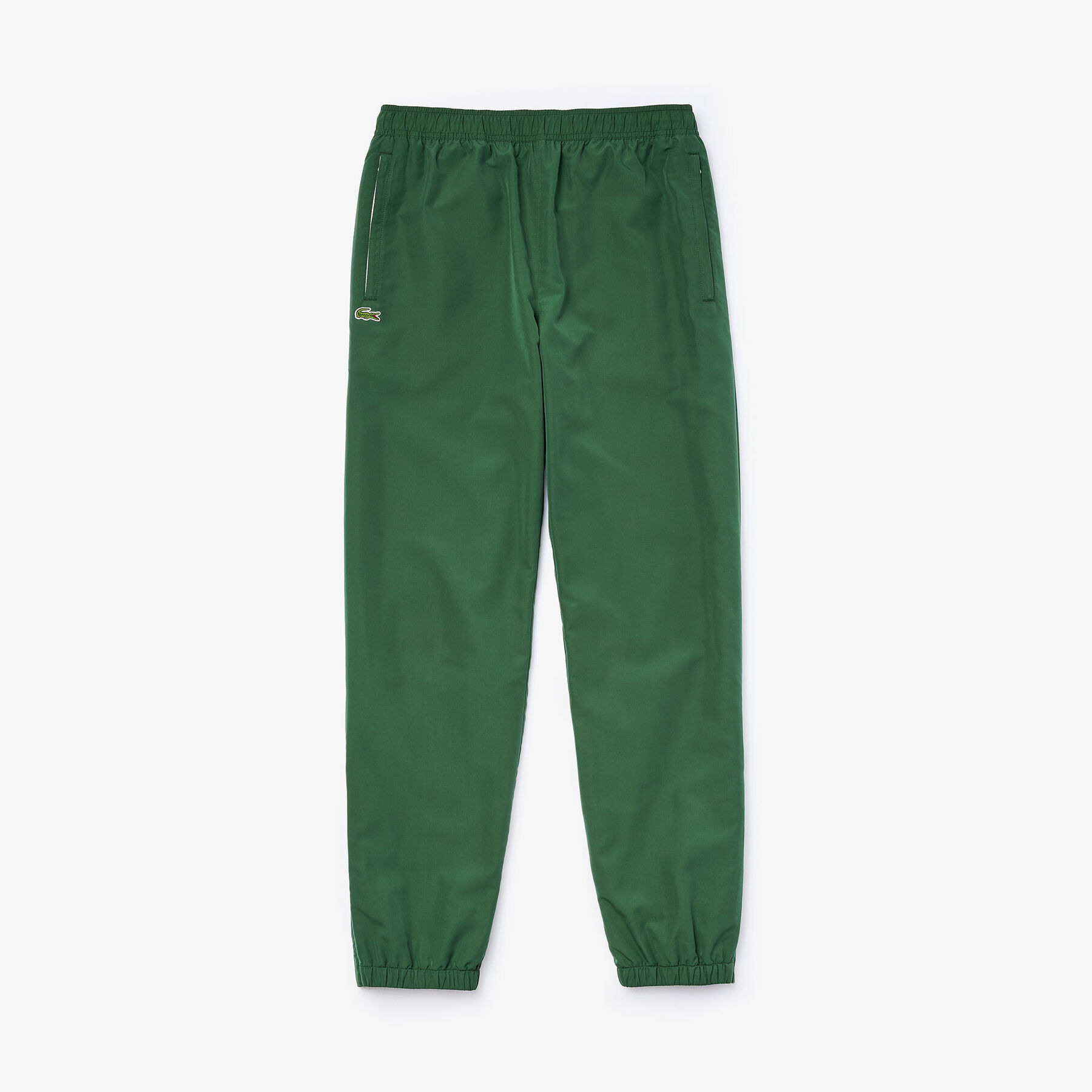 Men's Lightweight Tracksuit Pants lacoste men s lightweight tracksuit pants