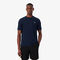 Ultra Dry Cotton Sport T-shirt lacoste ultra dry cotton sport t shirt