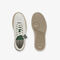 Men's Aura Club Leather Sneakers lacoste men s aura club leather sneakers
