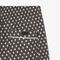 Relaxed Fit Printed Cotton Blend Shorts lacoste relaxed fit printed cotton blend shorts