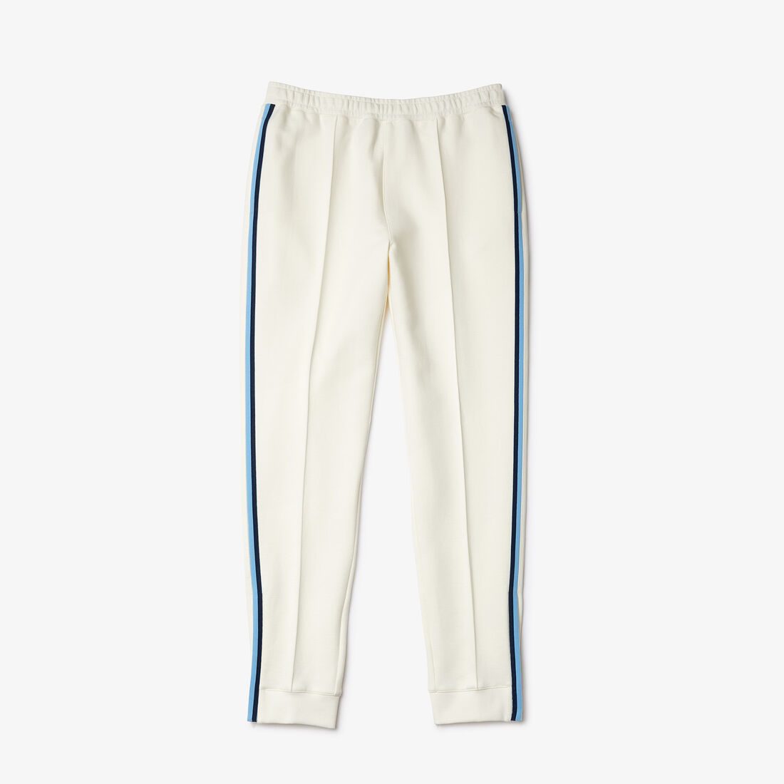 بنطال رياضي من القطن العضوي للجنسين