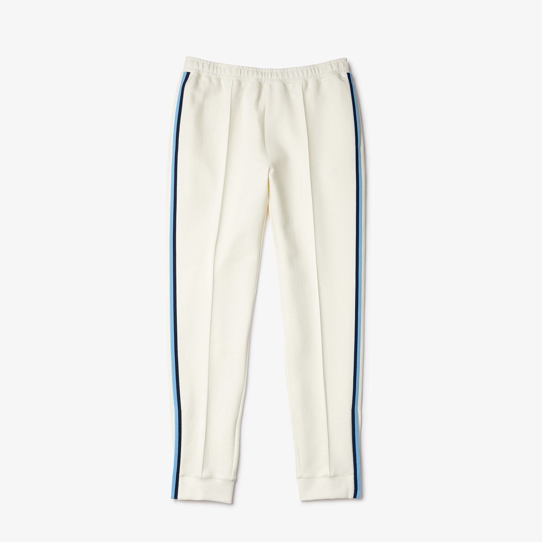 بنطال رياضي من القطن العضوي للجنسين بنطال رياضي من القطن العضوي للجنسين