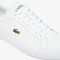 Men's Powercourt Leather Sneakers Men's Powercourt Leather Sneakers - 49SMA0081-1R5