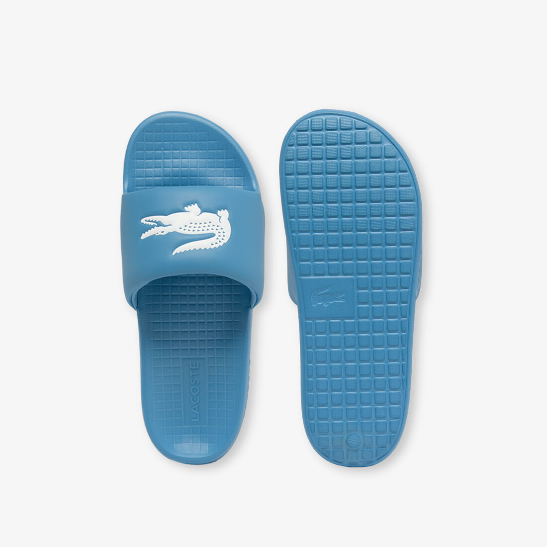 أحذية رجالية من طراز سيرف سلايد 1.0 Men's Serve Slides 1.0 - 51CMA0017-221