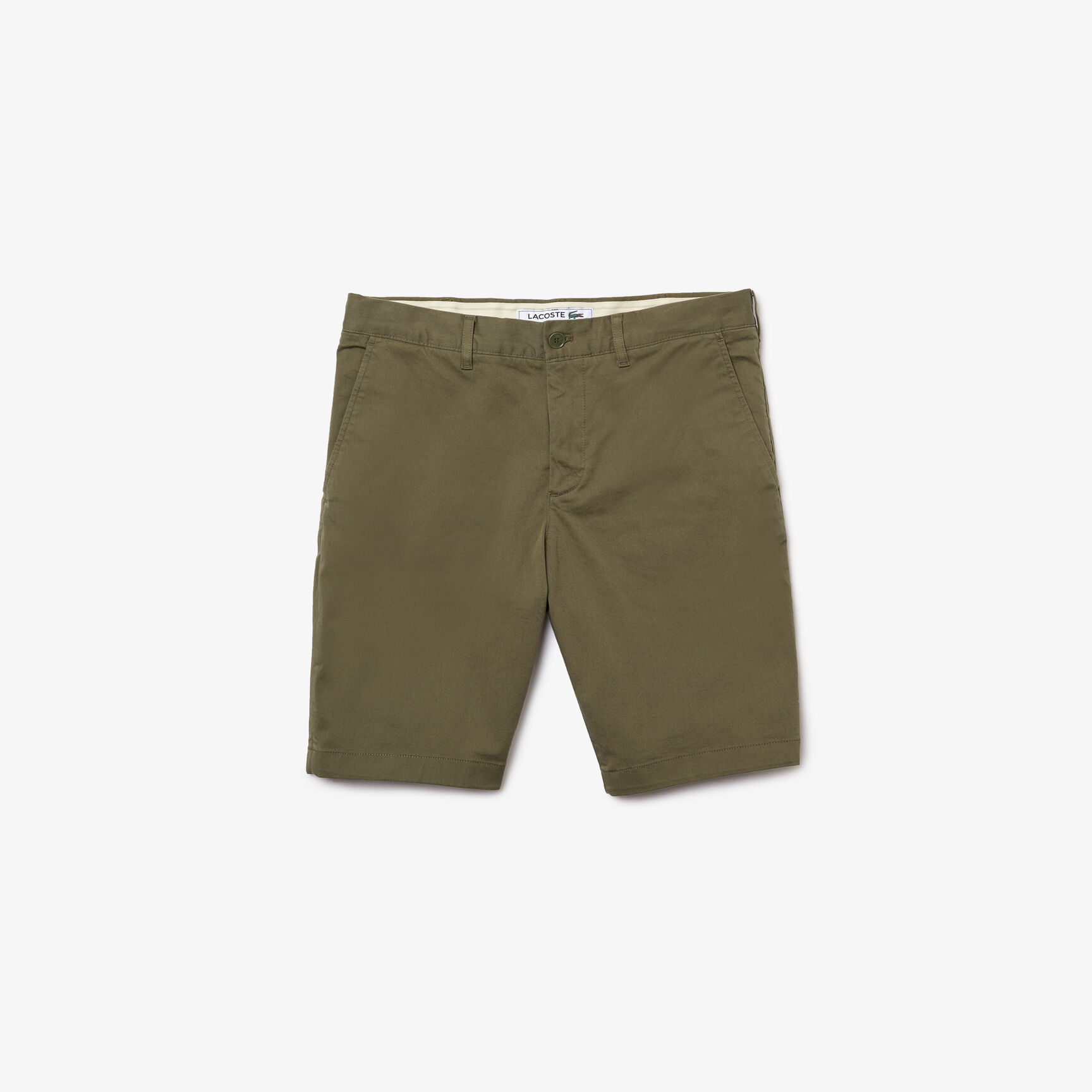 جاكيت لاكوست بنمط فيست مبطن مقاوم للماء للرجال جاكيت لاكوست بنمط فيست مبطن مقاوم للماء للرجال