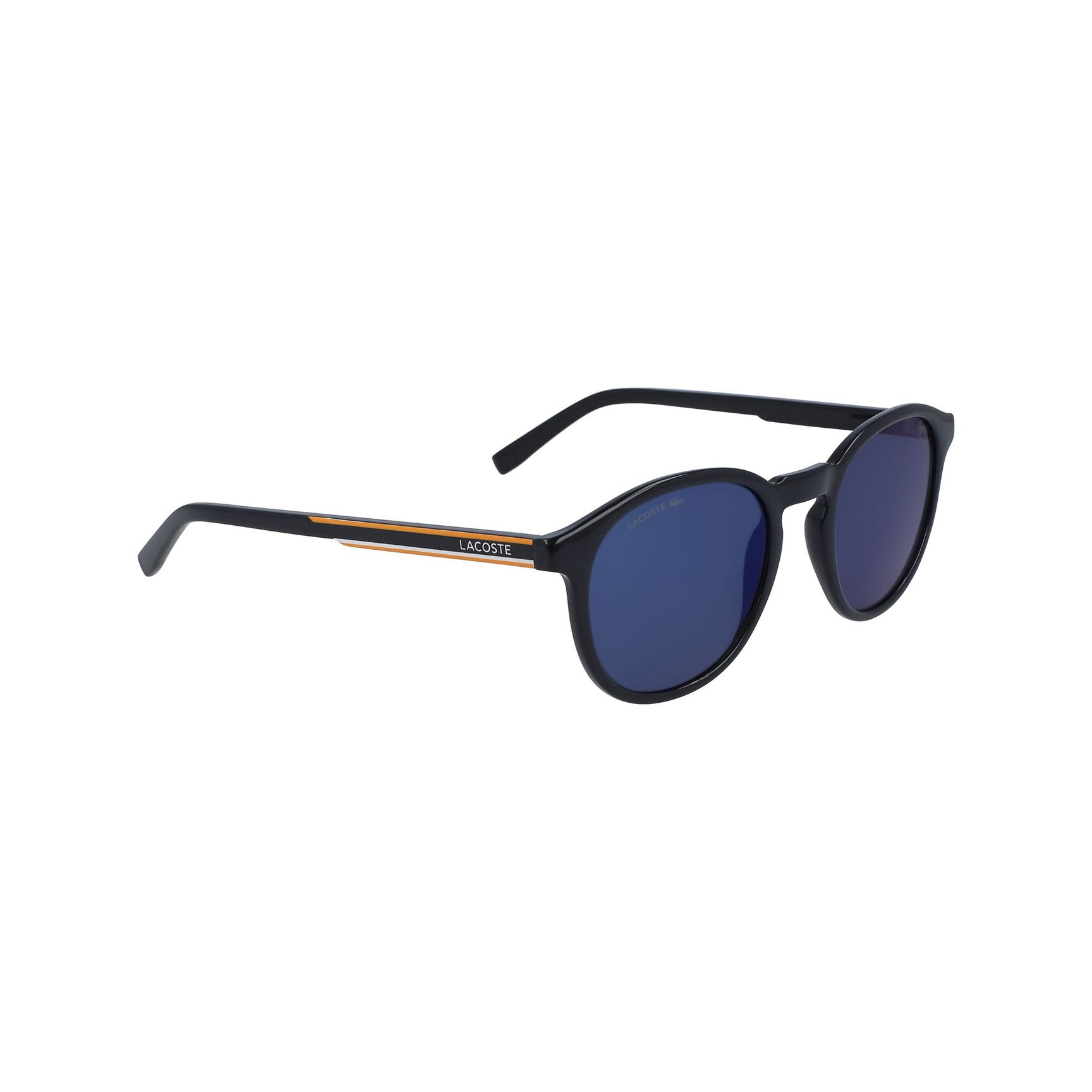 Unisex Lacoste Injected Sunglasses