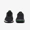 أحذية إيليت أكتيف رياضية رجالية Men's Elite Active Sneakers - 51SMA0041-312