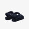 Women's Suruga Textile and Synthetic Sandals lacoste women s suruga textile and synthetic sandals