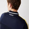 Men’s Lacoste SPORT French Open Edition Second-Skin Polo Shirt men s lacoste sport french open edition second skin polo shirt