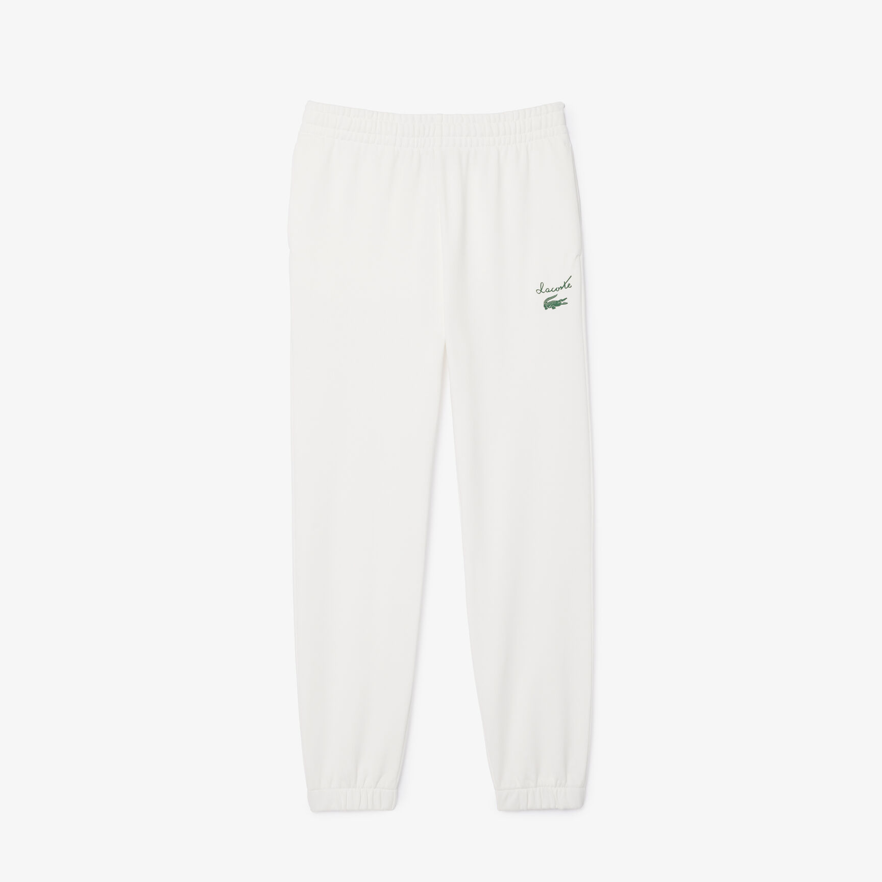 Logo Track Pants - XF2566-00-70V