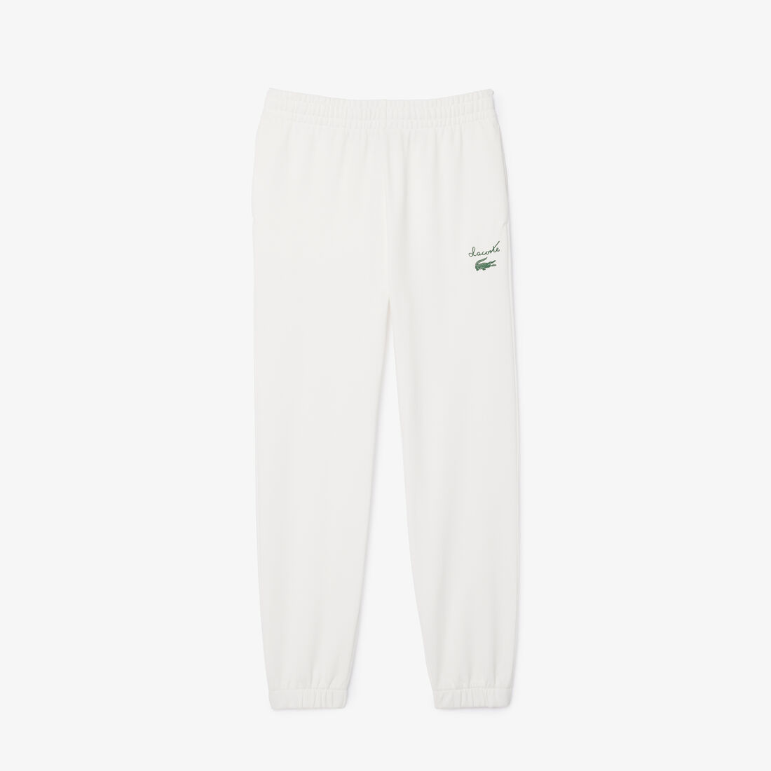 بنطال رياضي بشعار الماركة Logo Track Pants - XF2566-00-70V
