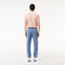 Natural Dyed Jogger Track Pants lacoste natural dyed jogger track pants