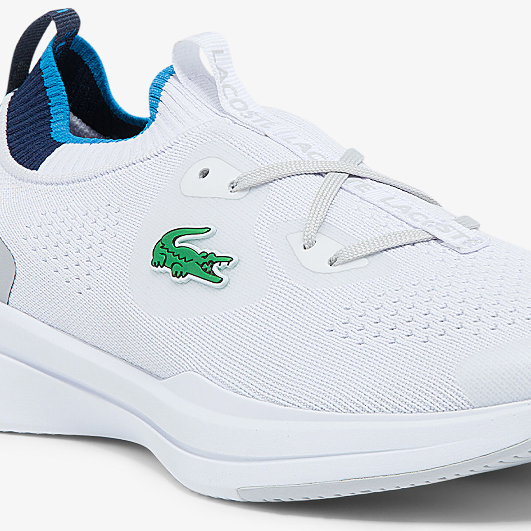 Women's Run Spin Knit Textile Sneakers Women's Run Spin Knit Textile Sneakers