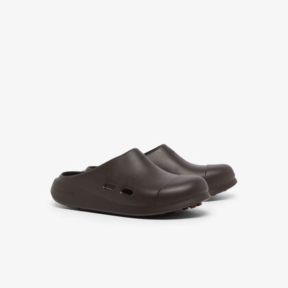 Men's Meduz Clogs