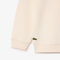 Print Sweatshirt - SJ5662-00-XFJ