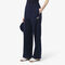 Flared Fleece Sweatpants lacoste flared fleece sweatpants