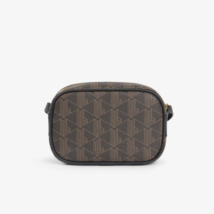 Small The Blend Reporter Bag Small The Blend Reporter Bag