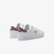 Women's Powercourt 2.0 Leather Sneakers lacoste women s powercourt 2 0 leather sneakers