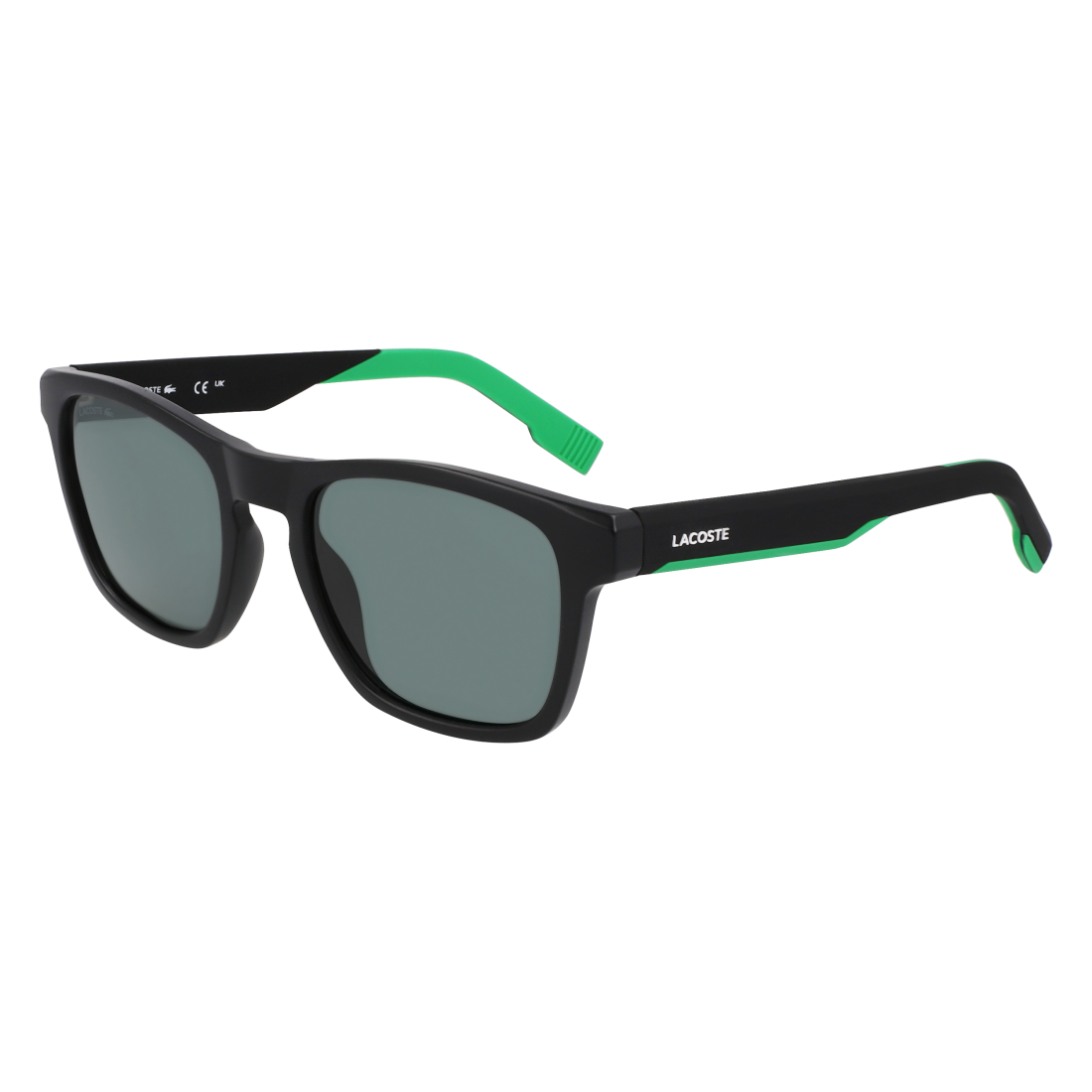 Lacoste Men's Sunglasses L6018S - L6018S-002