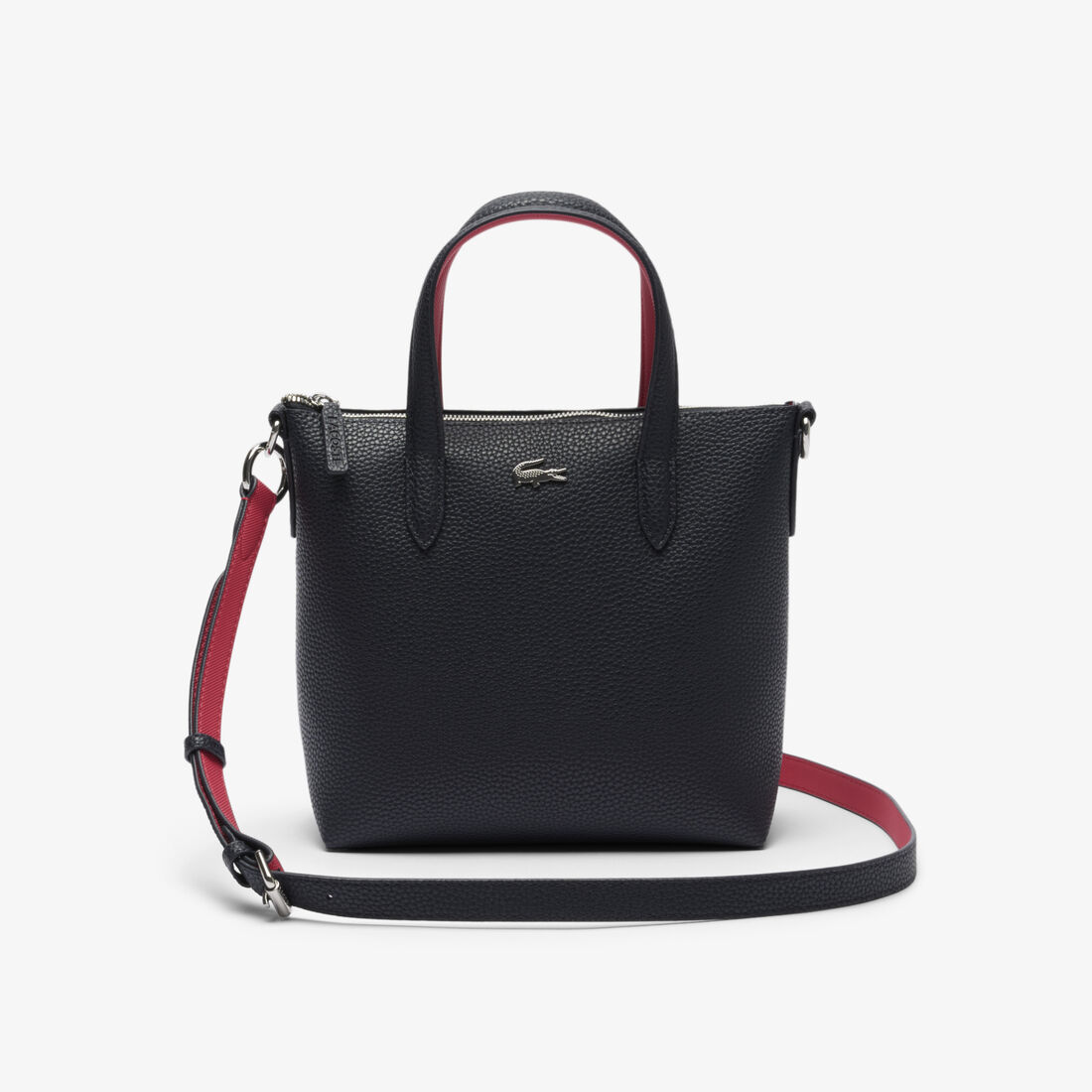 Anna Mini Tote - NF5126AA-Q19