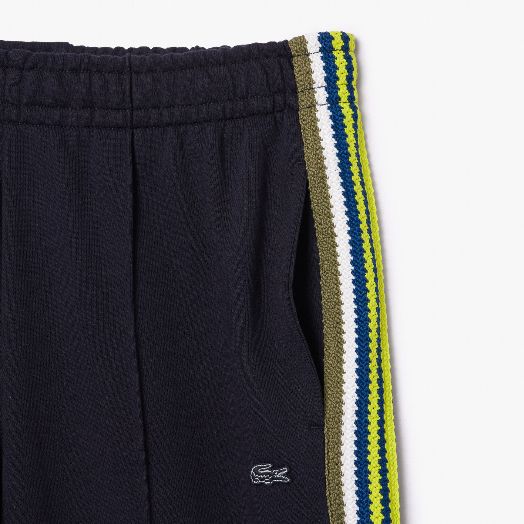 French Made Paris Sweatpants - XF2678-00-HDE