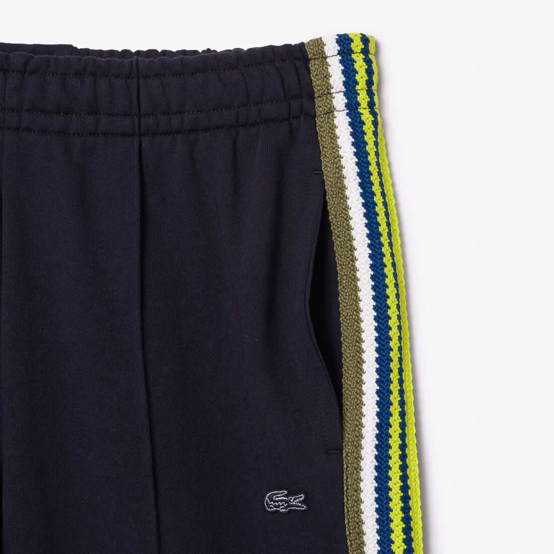 French Made Paris Sweatpants French Made Paris Sweatpants - XF2678-00-HDE