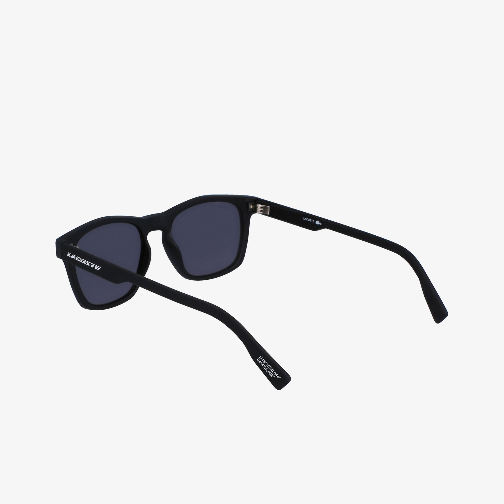 Lacoste Sunglasses - L988S-002