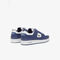 lacoste men s court cage sneakers