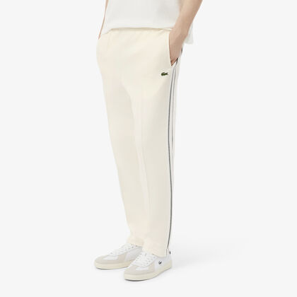 بنطال رياضي فرنسي الصنع