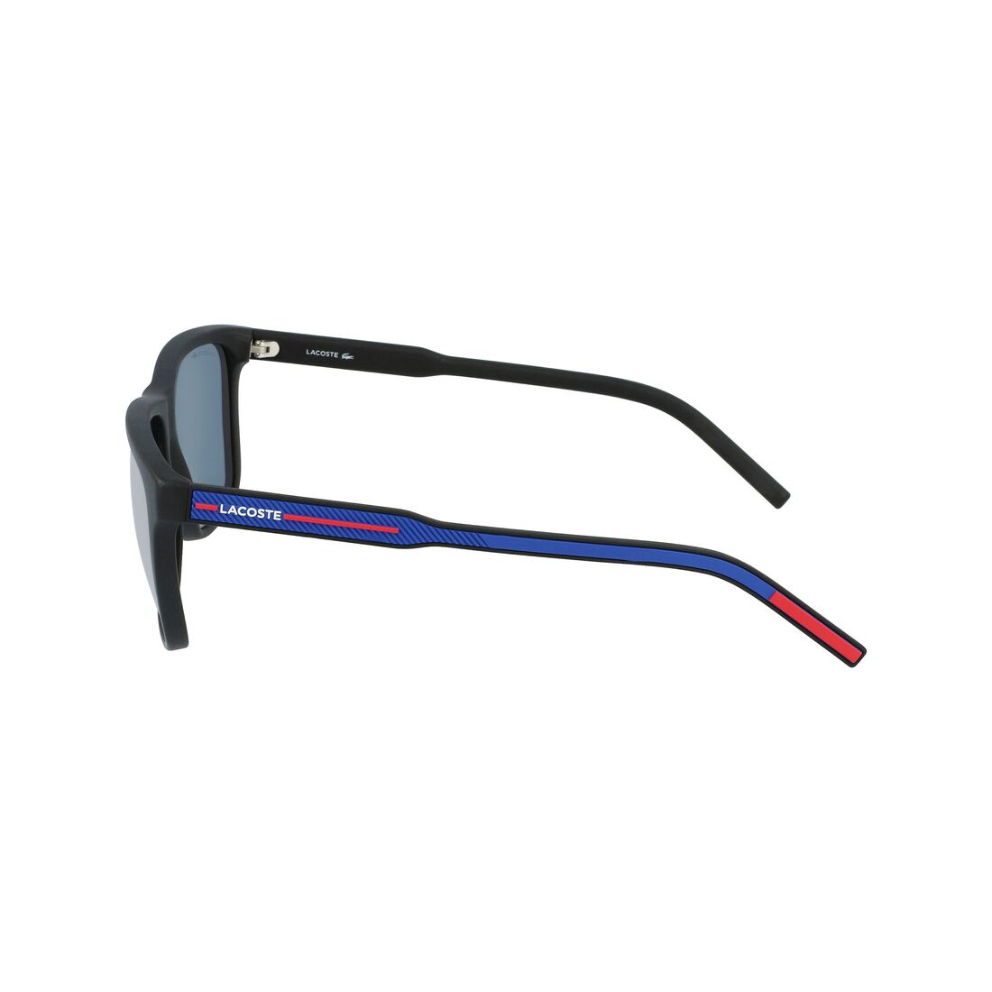 Men Lacoste Injected Sunglasses Men Lacoste Injected Sunglasses