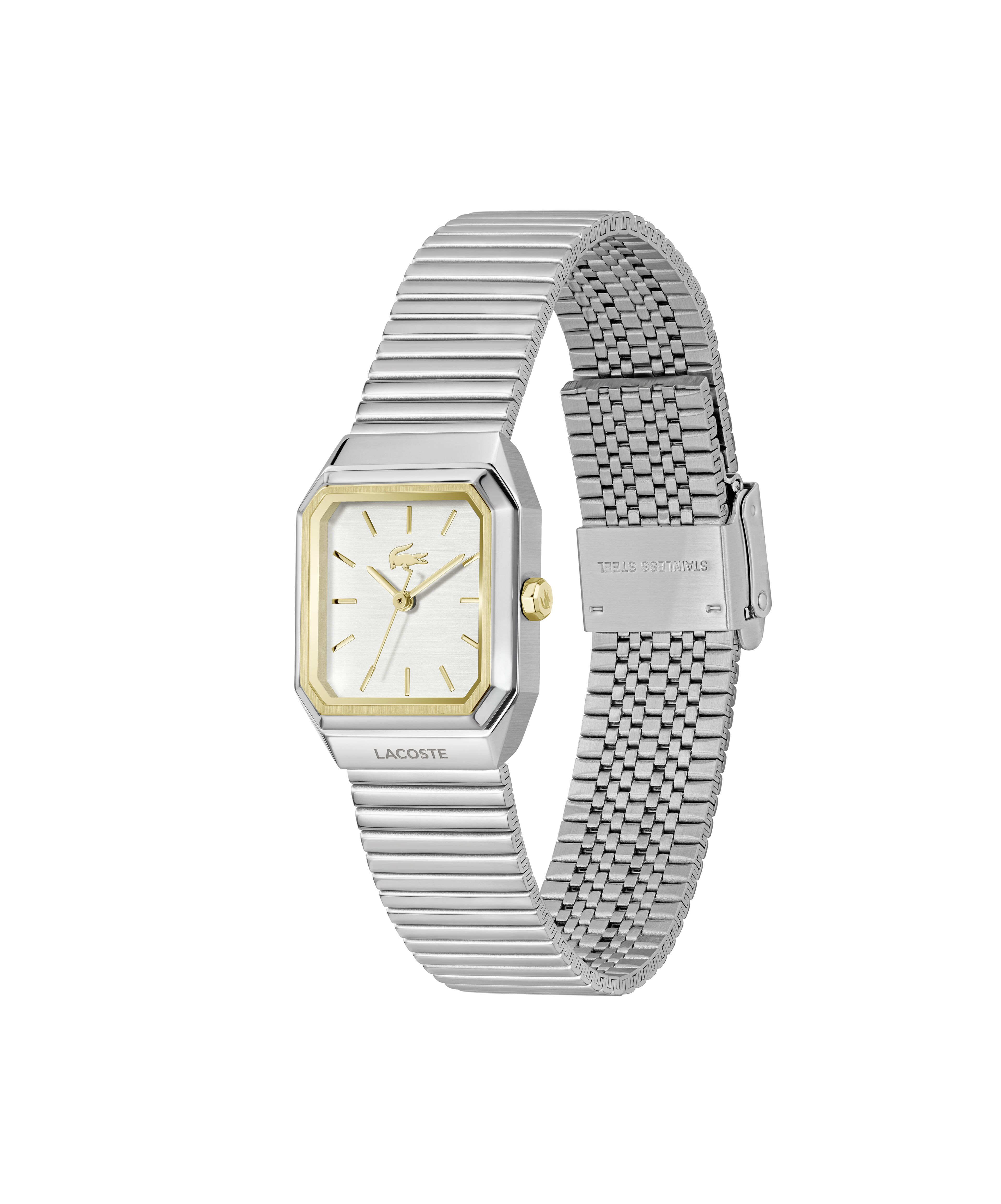 Rene Women's Watch