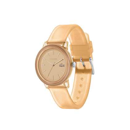 Lacoste Women's 12.12 Watch