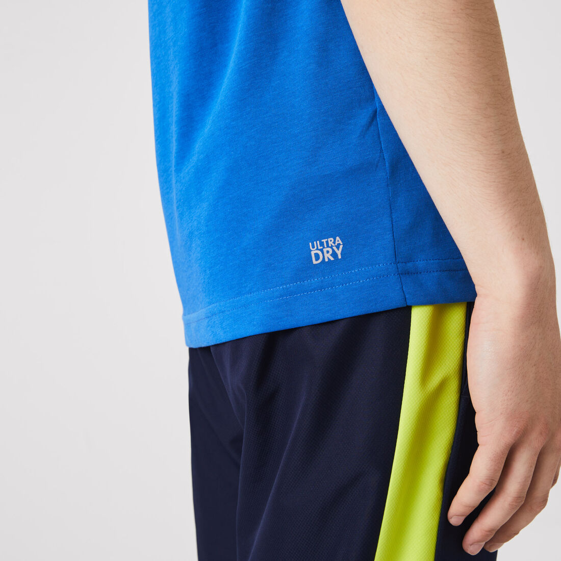 تي شيرت رياضي Ultra Dry XXL تي شيرت رياضي Ultra Dry XXL