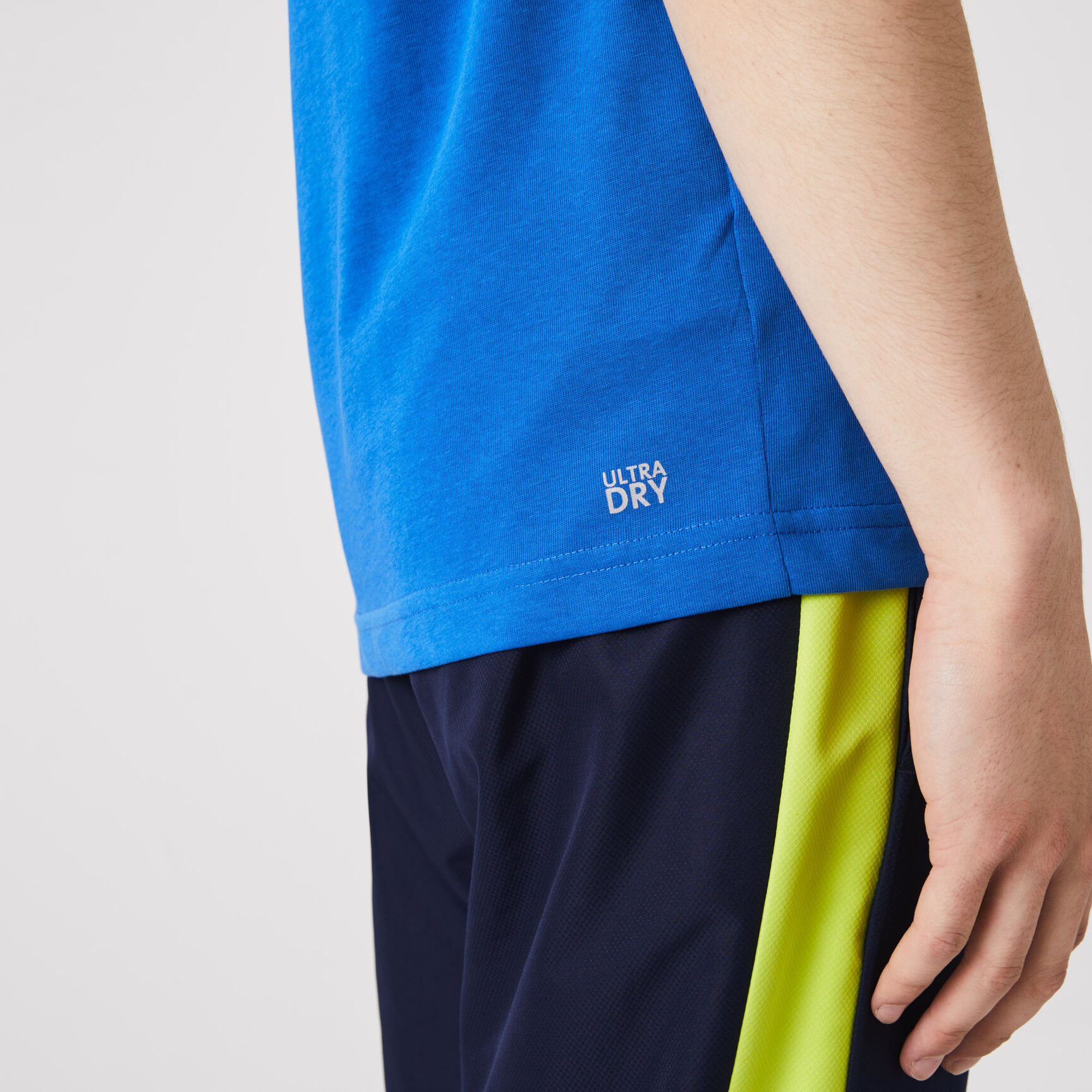 تي شيرت رياضي Ultra Dry XXL تي شيرت رياضي Ultra Dry XXL