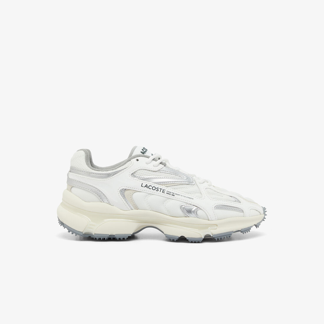 Men's L003 2K24 Sneakers - 48SMA0058-081