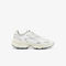 lacoste men s l003 2k24 sneakers