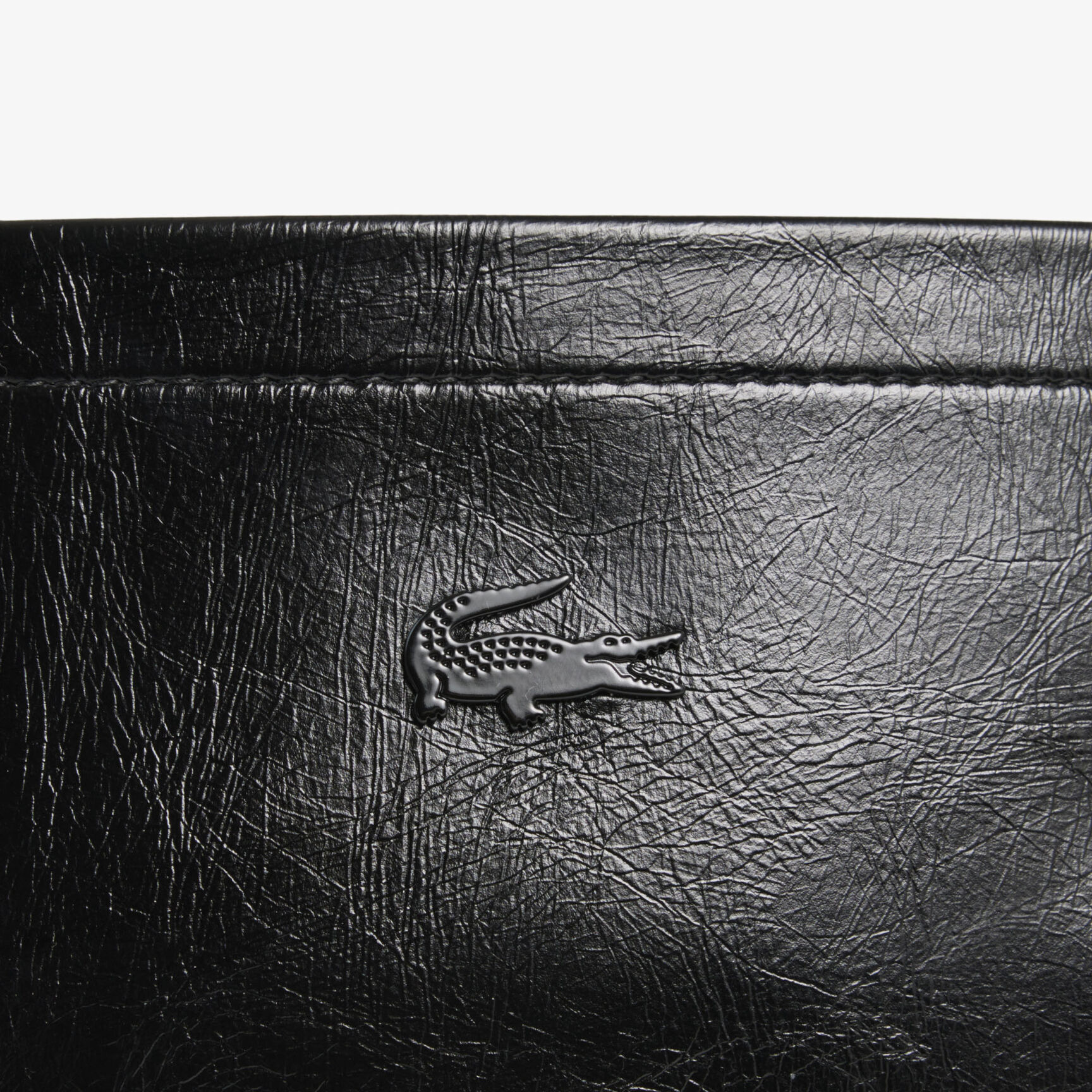 Large Lite Glossy Tote - NF5248AX-000