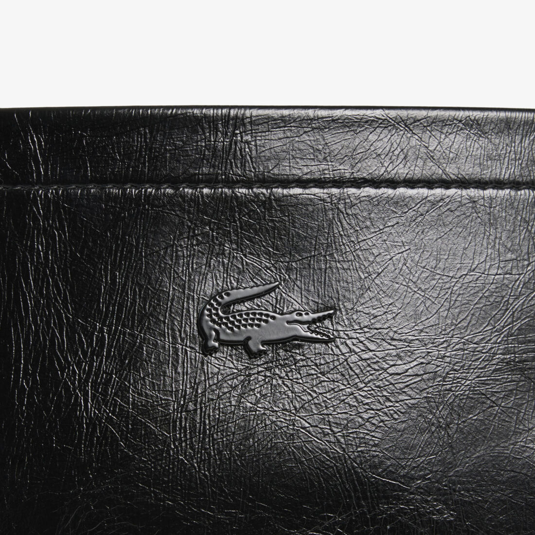 Large Lite Glossy Tote Large Lite Glossy Tote - NF5248AX-000