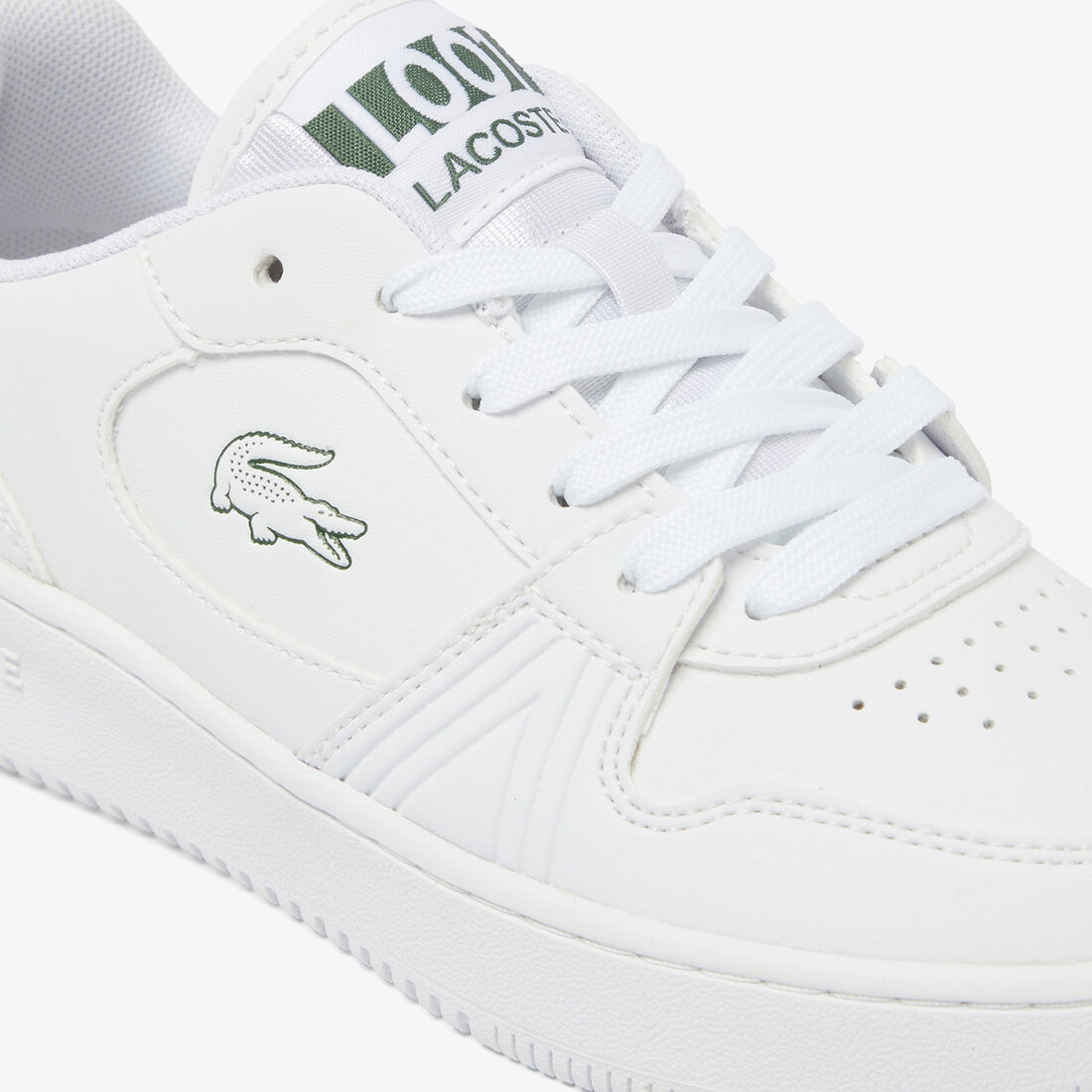 حذاء رياضي للأطفال L001 Children's L001 SET Trainers - 48SUC0003-1R5