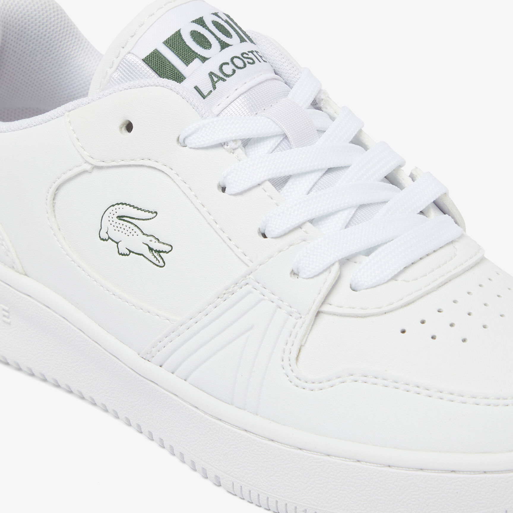 حذاء رياضي للأطفال L001 Children's L001 SET Trainers - 48SUC0003-1R5